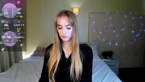 Snapshot of stacy_riiver chatting on 7, 12, 2024 Stacy Mon Tue Wed Thu Fri Sun GMT GMT 3 1000am - 0400pm online show from 7, 12, 2024