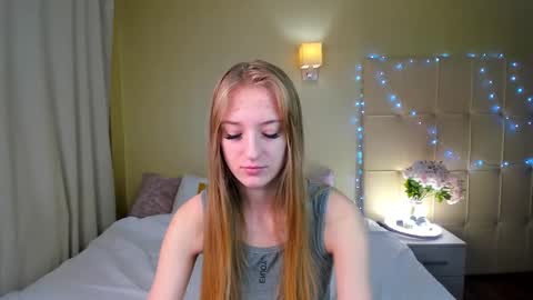 Snapshot of stacy_riiver chatting on 23, 1, 2025 Stacy Mon Tue Wed Thu Fri Sun GMT GMT 3 1000am - 0400pm online show from 23, 1, 2025