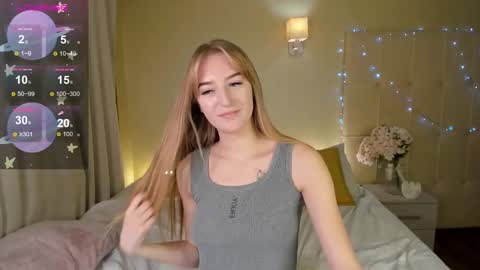 Snapshot of stacy_riiver chatting on 24, 1, 2025 Stacy Mon Tue Wed Thu Fri Sun GMT GMT 3 1000am - 0400pm online show from 24, 1, 2025