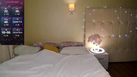 Snapshot of stacy_riiver chatting on 3, 2, 2025 Stacy Mon Tue Wed Thu Fri Sun GMT GMT 3 1000am - 0400pm online show from 3, 2, 2025