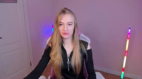 Snapshot of stacy_riiver chatting on 10, 2, 2025 Stacy Mon Tue Wed Thu Fri Sun GMT GMT 3 1000am - 0400pm online show from 10, 2, 2025