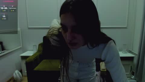 Snapshot of stacy_sexylips chatting on 1, 12, 2024 Sexy lips online show from 1, 12, 2024