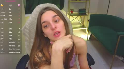 Snapshot of stacy_sexylips chatting on 22, 2, 2025 Sexy lips online show from 22, 2, 2025