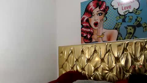 Snapshot of stacy_waine chatting on 25, 7, 2026 shanell online show from 25, 7, 2026