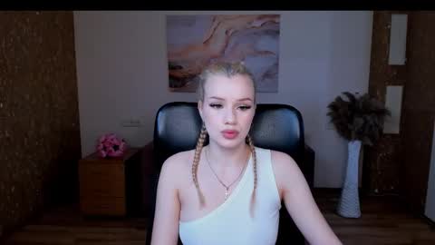 Stacy Western online show from 28, 2, 2026