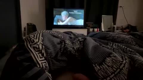 Snapshot of stacyandmax chatting on 13, 9, 2025 stacyandmax online show from 13, 9, 2025