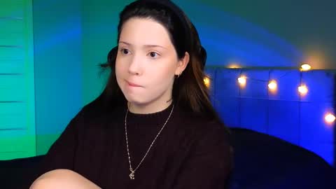 Bye bye dear See you on December 3st  online show from 19, 2, 2025