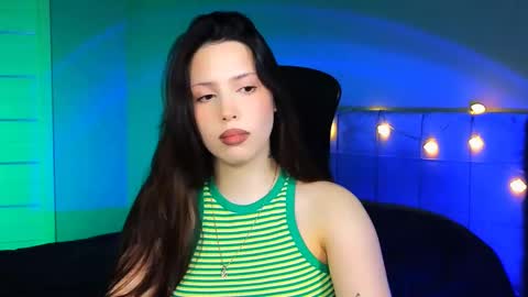 Bye bye dear See you on December 3st  online show from 7, 3, 2025