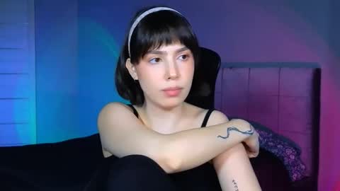 Snapshot of stacygonzales_ chatting on 5, 2, 2026 Bye bye dear See you on December 3st online show from 5, 2, 2026