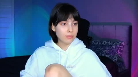 Snapshot of stacygonzales_ chatting on 3, 3, 2026 Bye bye dear See you on December 3st online show from 3, 3, 2026