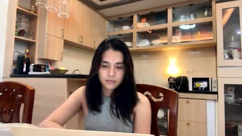 Stacy online show from 30, 12, 2024