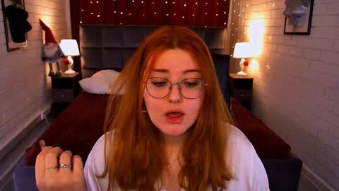 Stasey online show from 7, 2, 2026