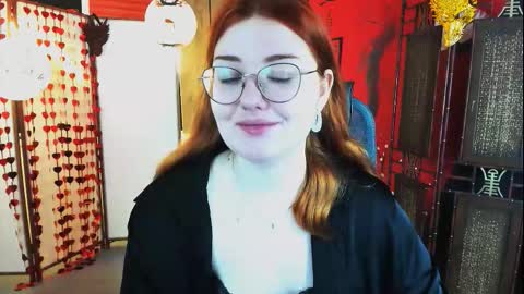 Stasey online show from 22, 2, 2026