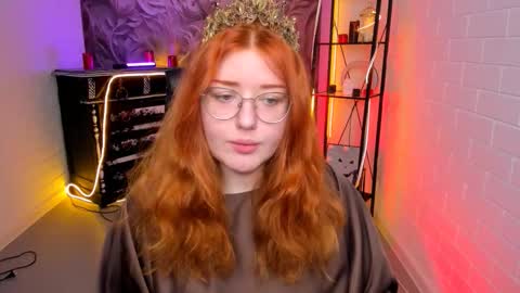 Stasey online show from 28, 2, 2026