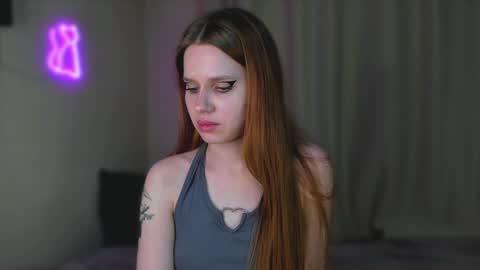 stacyloveforu online show from 27, 12, 2024