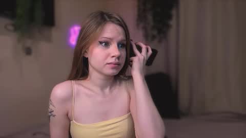 stacyloveforu online show from 18, 1, 2026