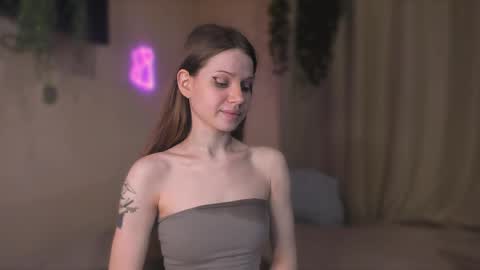 Snapshot of stacyloveforu chatting on 10, 6, 2026 stacyloveforu online show from 10, 6, 2026