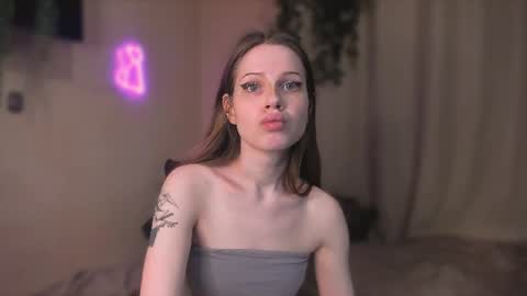 Snapshot of stacyloveforu chatting on 21, 6, 2026 stacyloveforu online show from 21, 6, 2026