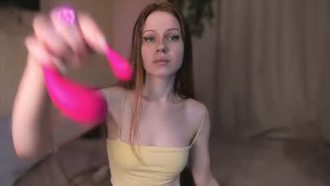 stacyloveforu online show from 7, 8, 2026