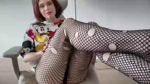 Stacy online show from 18, 6, 2026