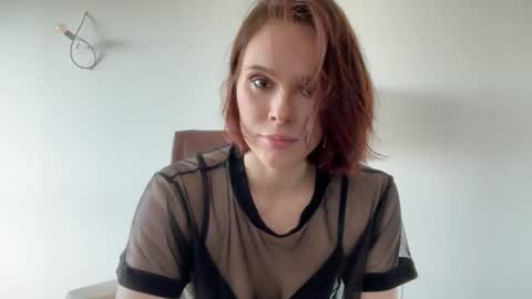 Stacy online show from 11, 7, 2026
