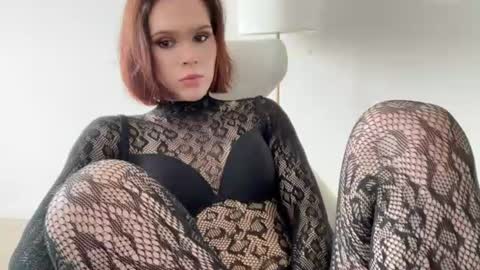 Stacy online show from 16, 7, 2026