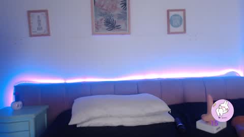 Stacy online show from 22, 1, 2025