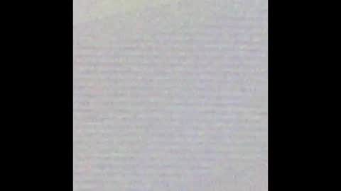 Stacy online show from 8, 2, 2025