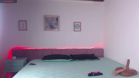 Stacy online show from 13, 2, 2025