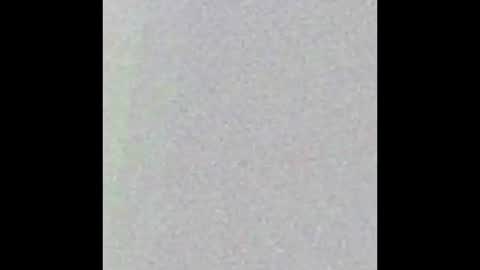 Stacy online show from 17, 2, 2025