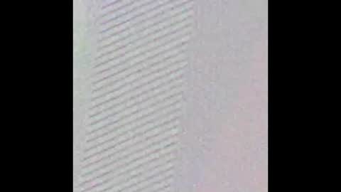 Stacy online show from 20, 2, 2025