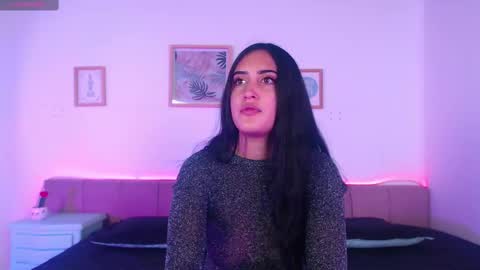 Stacy online show from 28, 2, 2025