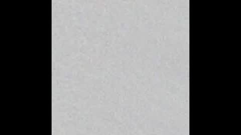 Stacy online show from 9, 9, 2025