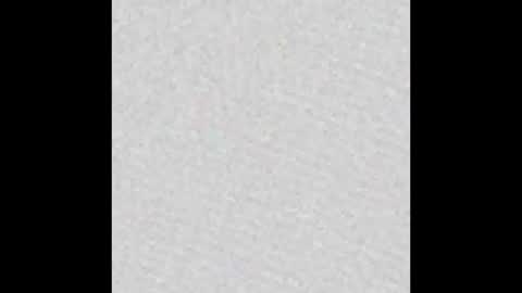 Stacy online show from 14, 1, 2026