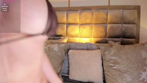 Stacy Rigel online show from 4, 2, 2025