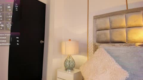 Stacy Rigel online show from 11, 2, 2025