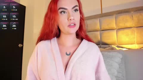 Stacy Rigel online show from 12, 2, 2025