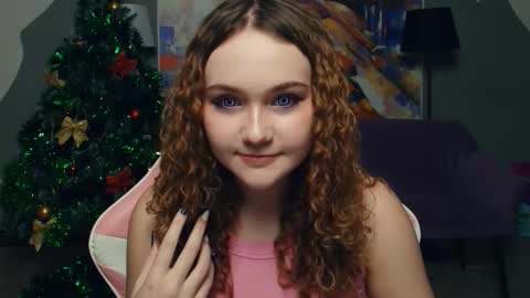 Snapshot of stacyroller chatting on 23, 2, 2026 Violet online show from 23, 2, 2026