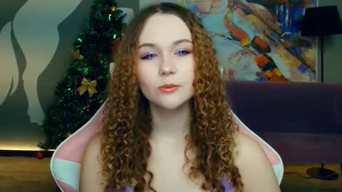 Snapshot of stacyroller chatting on 28, 2, 2026 Violet online show from 28, 2, 2026