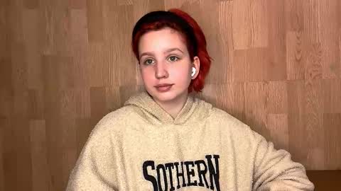 Snapshot of stacytrayler chatting on 19, 1, 2026 Emma online show from 19, 1, 2026