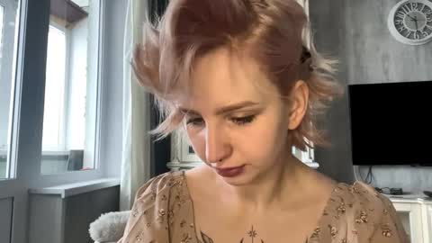 Snapshot of stacytrayler chatting on 9, 2, 2026 Emma online show from 9, 2, 2026