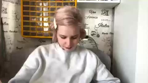 Snapshot of stacytrayler chatting on 13, 2, 2026 Emma online show from 13, 2, 2026