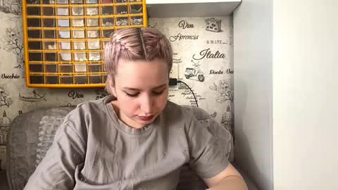 Snapshot of stacytrayler chatting on 15, 2, 2026 Emma online show from 15, 2, 2026