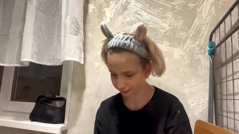 Snapshot of stacytrayler chatting on 26, 2, 2026 Emma online show from 26, 2, 2026