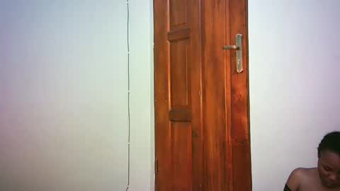 Snapshot of stacyweet chatting on 25, 10, 2025 Stacysweet chocolate online show from 25, 10, 2025