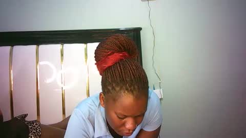 Snapshot of stacyweet chatting on 30, 10, 2025 Stacysweet chocolate online show from 30, 10, 2025