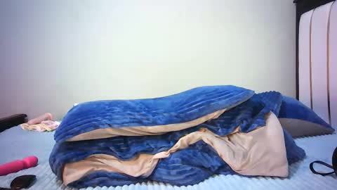 Snapshot of stacyweet chatting on 23, 11, 2025 Stacysweet chocolate online show from 23, 11, 2025