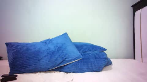 Snapshot of stacyweet chatting on 1, 12, 2025 Stacysweet chocolate online show from 1, 12, 2025