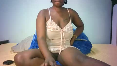 Snapshot of stacyweet chatting on 14, 12, 2025 Stacysweet chocolate online show from 14, 12, 2025
