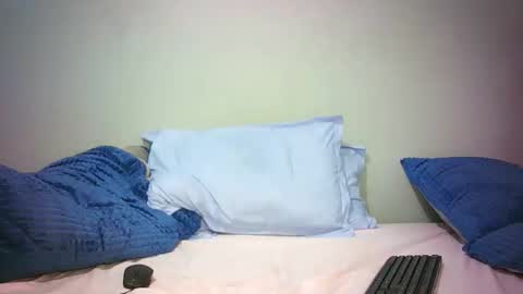 Snapshot of stacyweet chatting on 11, 2, 2026 Stacysweet chocolate online show from 11, 2, 2026